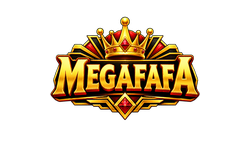 situs judi slot bonus 100 persen